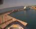 Mein Schiff 1 Di. 28.4.