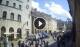 Assisi Di. 28.4.