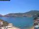 Ponza Di. 28.4.