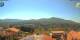 Rocca di Papa Di. 28.4.