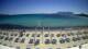 Pittulongu (Sardinien) Di. 28.4.