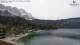 Eibsee Di. 28.4.
