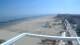 Viserbella di Rimini Di. 28.4.