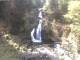 Triberg im Schwarzwald Di. 28.4.