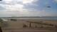 Le Crotoy Di. 28.4.