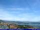 La Spezia Di. 28.4.