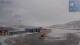 Ilulissat Di. 28.4.