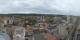 La Chaux-de-Fonds Di. 28.4.