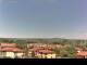 Capodimonte Di. 28.4.