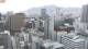 Sapporo Di. 28.4.