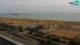 Bibione Di. 28.4.