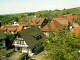 Sasbachwalden Di. 28.4.