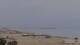 Canet-en-Roussillon Di. 28.4.