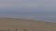 Canet-en-Roussillon Di. 28.4.