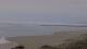 Canet-en-Roussillon Di. 28.4.