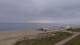 Canet-en-Roussillon Di. 28.4.