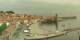 Collioure Di. 28.4.