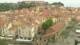 Collioure Di. 28.4.