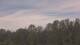 Goochland, Virginia Di. 28.4.