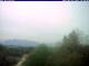 Bad Heilbrunn Di. 28.4.