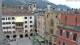 Innsbruck Di. 28.4.
