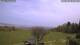 Bernau am Chiemsee Di. 28.4.