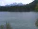 Hintersee (Ramsau) Di. 28.4.