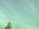 Hagenow Di. 28.4.