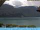 Brienz Di. 28.4.