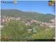 Brienza Di. 28.4.