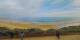 Biscarrosse Di. 28.4.
