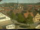Röttingen Di. 28.4.