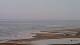 Biscarrosse Di. 28.4.