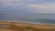 Biscarrosse Di. 28.4.