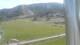 Larche Di. 28.4.