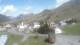 Larche Di. 28.4.