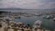 Sanary-sur-Mer Di. 28.4.