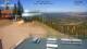 Pinetop, Arizona Di. 28.4.