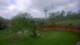 Powell, Ohio Di. 28.4.