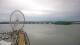 National Harbor, Maryland Di. 28.4.