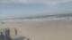 Bredene Di. 28.4.