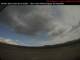 Haines Junction Di. 28.4.