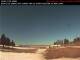 Slave Lake Di. 28.4.