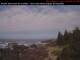 Ucluelet Di. 28.4.