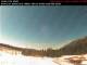 Dease Lake Di. 28.4.