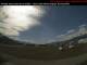 Invermere Di. 28.4.
