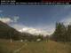 Lytton Di. 28.4.