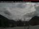 Manning Park Di. 28.4.