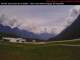 Pemberton Di. 28.4.