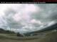 Port Alberni Di. 28.4.